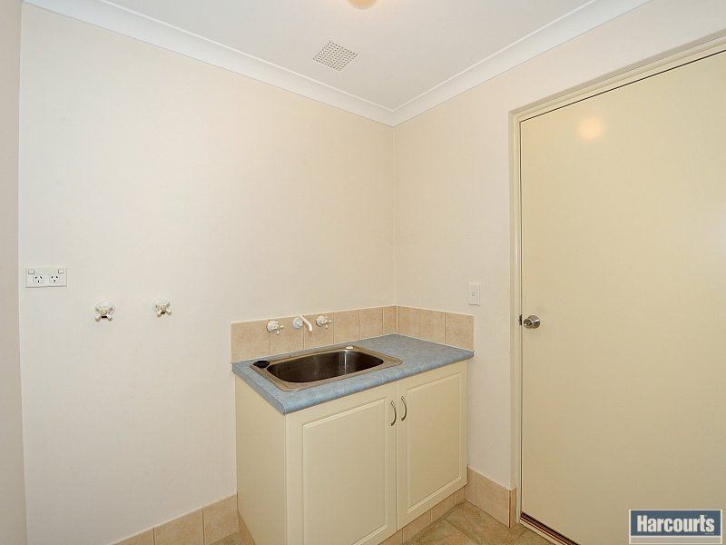 6/44 Tuckey Street, Mandurah WA 6210