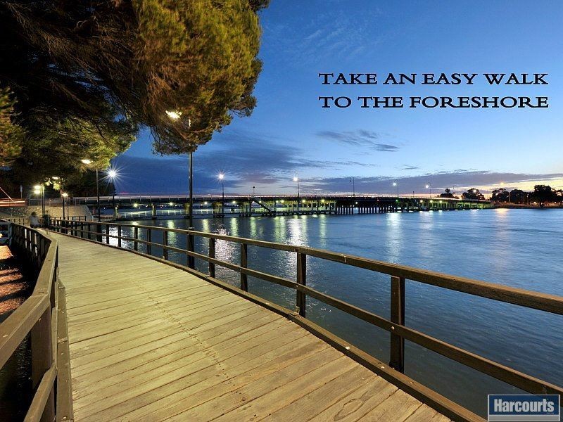 6/44 Tuckey Street, Mandurah WA 6210