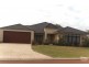 8 Myalla Pass, Lakelands WA 6180