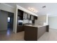 8 Myalla Pass, Lakelands WA 6180