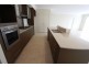 8 Myalla Pass, Lakelands WA 6180