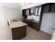 8 Myalla Pass, Lakelands WA 6180