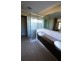 8 Myalla Pass, Lakelands WA 6180