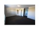 8 Myalla Pass, Lakelands WA 6180
