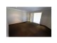 8 Myalla Pass, Lakelands WA 6180