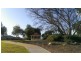 8 Myalla Pass, Lakelands WA 6180