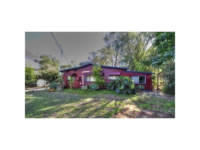 5 Norton Avenue, Coodanup WA 6210