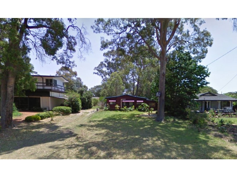 5 Norton Avenue, Coodanup WA 6210