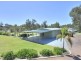 82 Peaceful Waters Drive, Barragup WA 6209
