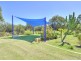 82 Peaceful Waters Drive, Barragup WA 6209