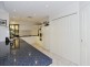 82 Peaceful Waters Drive, Barragup WA 6209