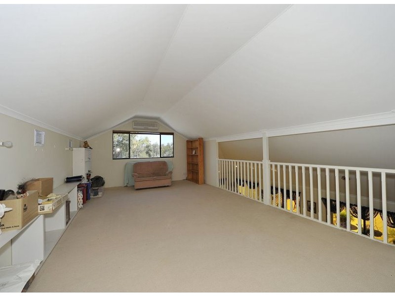 82 Peaceful Waters Drive, Barragup WA 6209