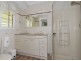 82 Peaceful Waters Drive, Barragup WA 6209