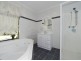 82 Peaceful Waters Drive, Barragup WA 6209