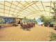 82 Peaceful Waters Drive, Barragup WA 6209