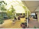 82 Peaceful Waters Drive, Barragup WA 6209
