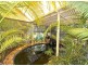 82 Peaceful Waters Drive, Barragup WA 6209