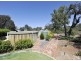 82 Peaceful Waters Drive, Barragup WA 6209