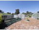 82 Peaceful Waters Drive, Barragup WA 6209