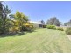 82 Peaceful Waters Drive, Barragup WA 6209