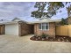 1 Adana Street, Mandurah WA 6210