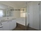 1 Adana Street, Mandurah WA 6210