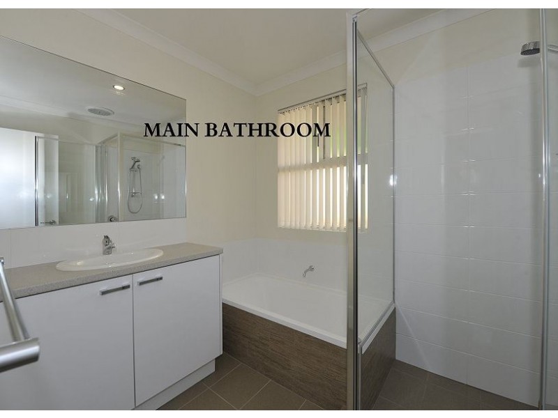1 Adana Street, Mandurah WA 6210