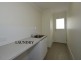 1 Adana Street, Mandurah WA 6210