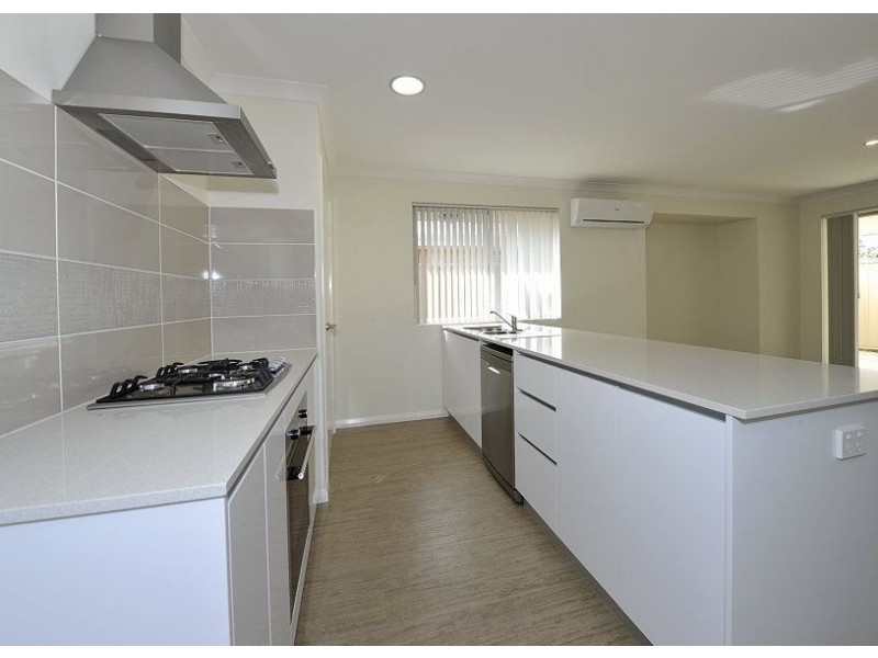 1 Adana Street, Mandurah WA 6210
