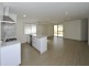 1 Adana Street, Mandurah WA 6210