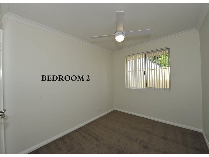 1 Adana Street, Mandurah WA 6210