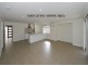 1 Adana Street, Mandurah WA 6210