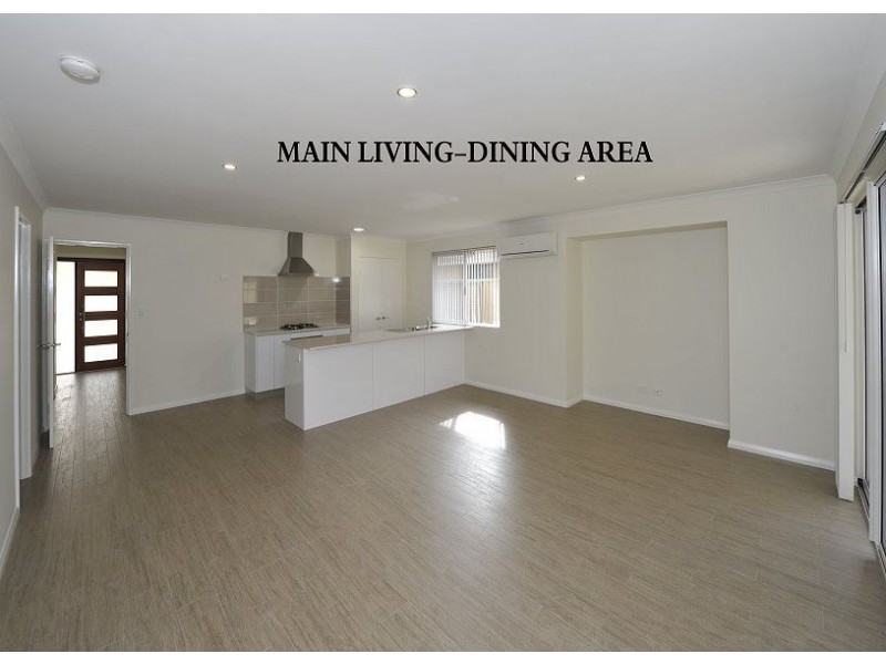 1 Adana Street, Mandurah WA 6210