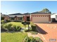5 Brae Lane, Meadow Springs WA 6210