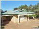 20a Hillway Street, Dawesville WA 6211