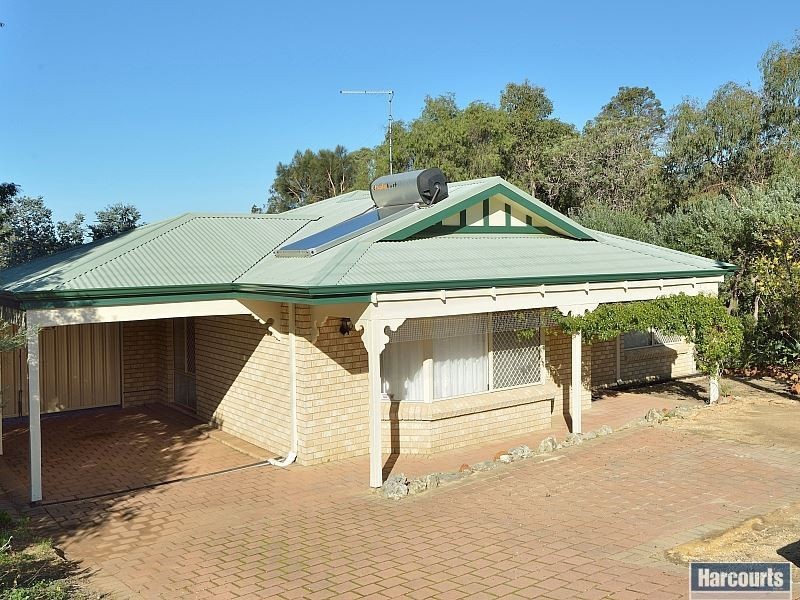 20a Hillway Street, Dawesville WA 6211