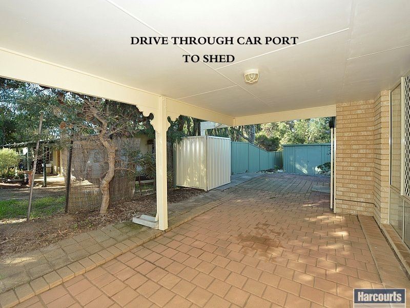 20a Hillway Street, Dawesville WA 6211