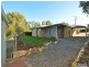 20a Hillway Street, Dawesville WA 6211