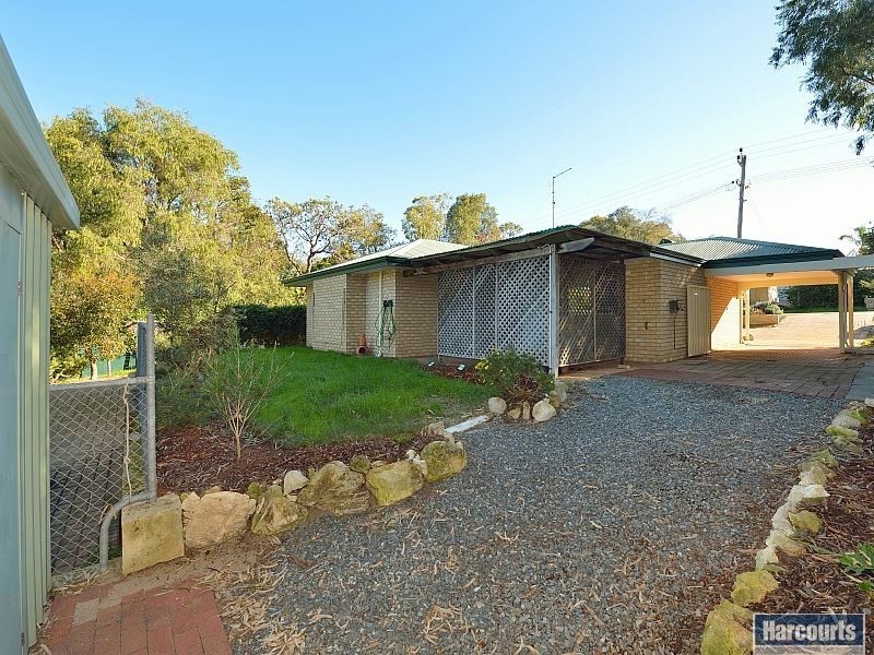 20a Hillway Street, Dawesville WA 6211
