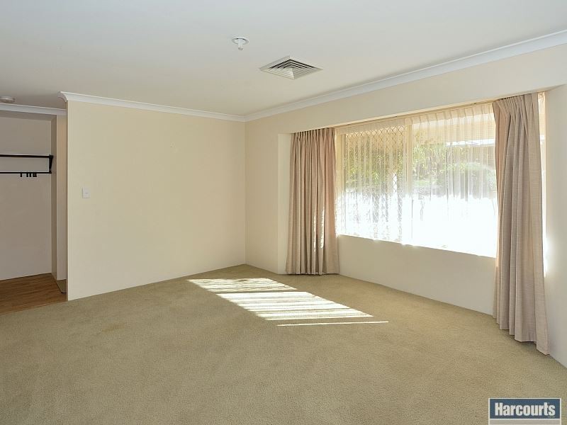 20a Hillway Street, Dawesville WA 6211