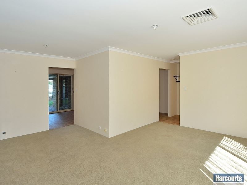 20a Hillway Street, Dawesville WA 6211