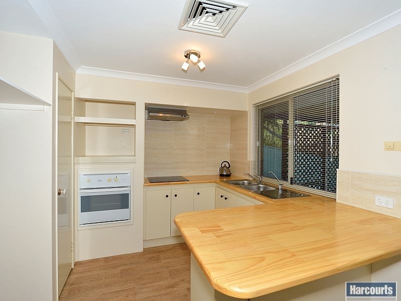 20a Hillway Street, Dawesville WA 6211