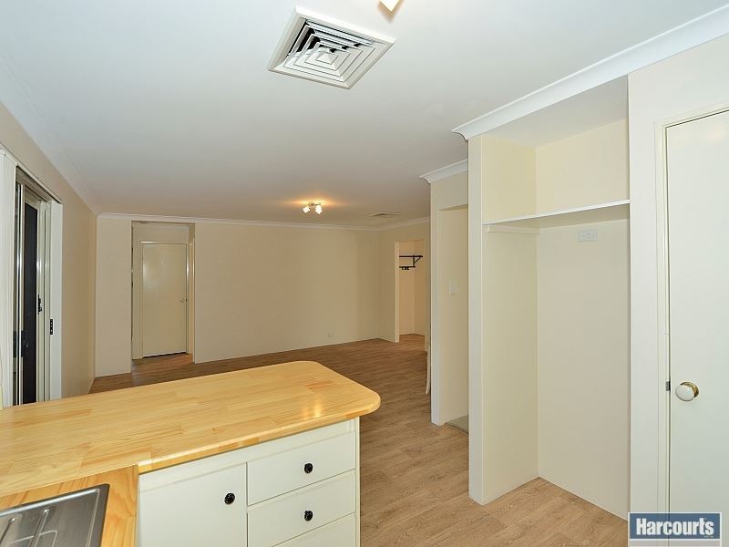 20a Hillway Street, Dawesville WA 6211