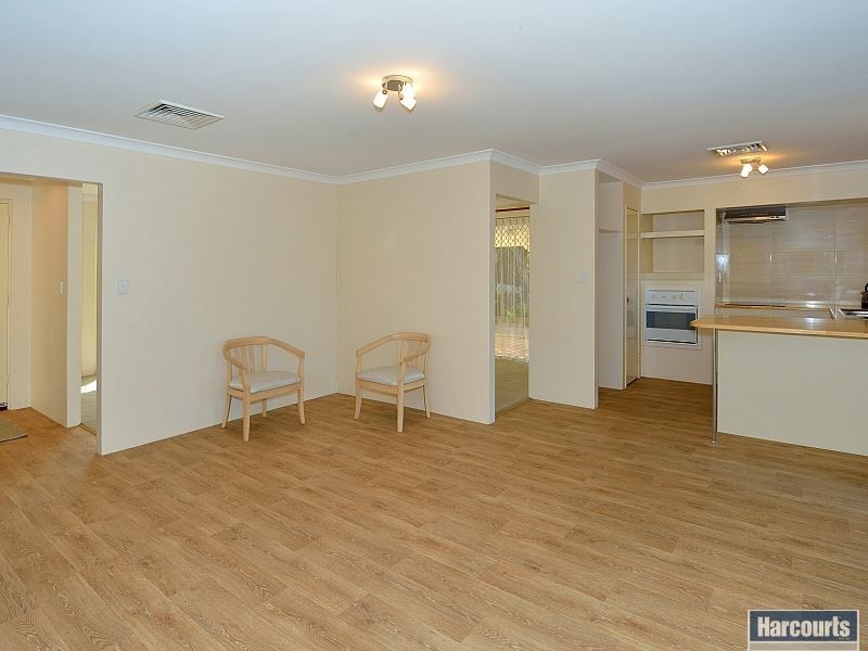 20a Hillway Street, Dawesville WA 6211