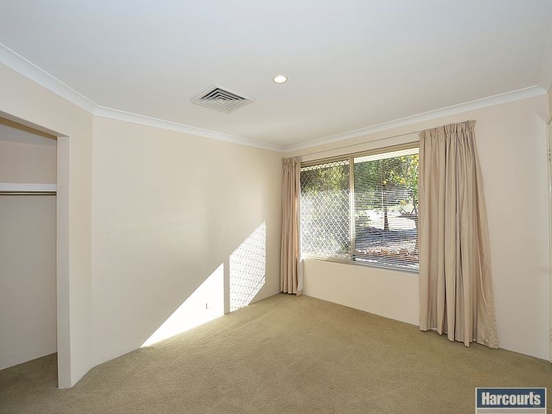 20a Hillway Street, Dawesville WA 6211