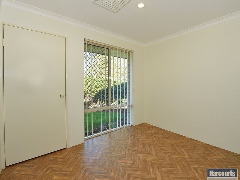 20a Hillway Street, Dawesville WA 6211