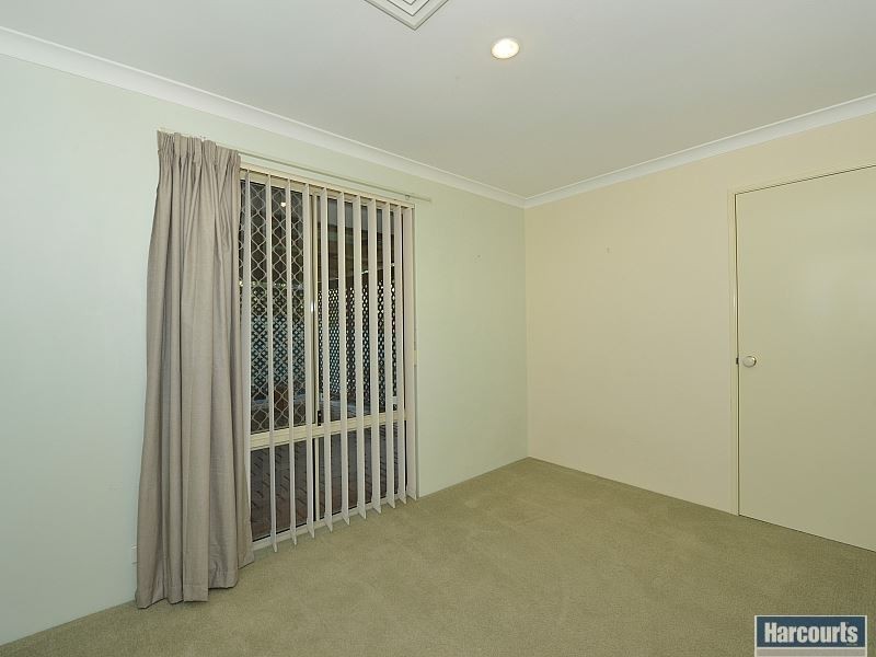 20a Hillway Street, Dawesville WA 6211