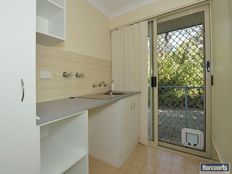 20a Hillway Street, Dawesville WA 6211