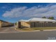 55 Hudson Drive, Dudley Park WA 6210