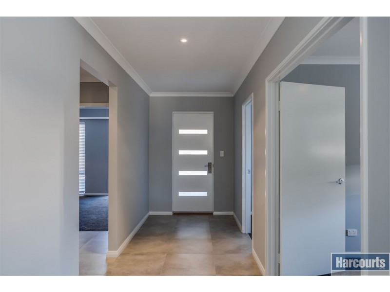 55 Hudson Drive, Dudley Park WA 6210